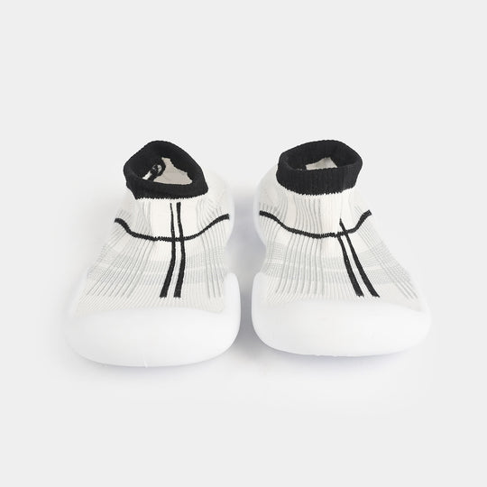 Pre Walker Skidder/Shoes for Infant