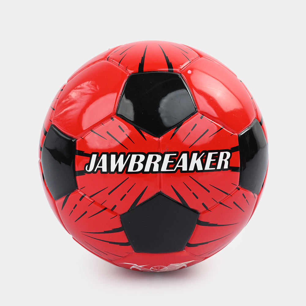 Kids Mini Training Football (Size 1)