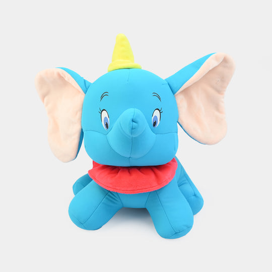 Soft Beans Elephant