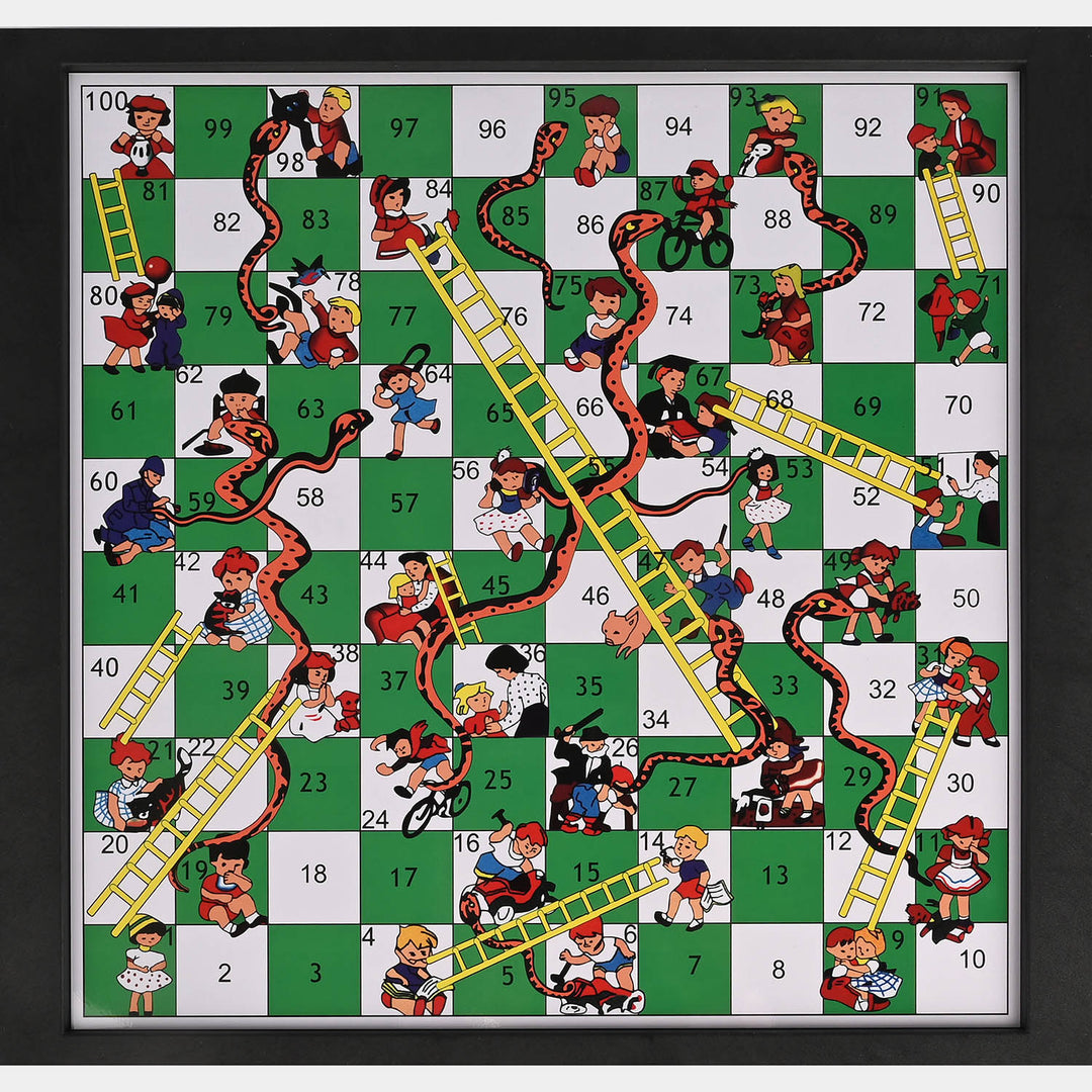 2In1 Magnetic Board