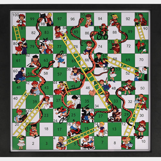 2In1 Magnetic Board