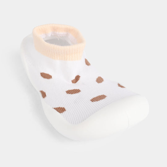 Pre Walker Skidder/Shoes for Infant