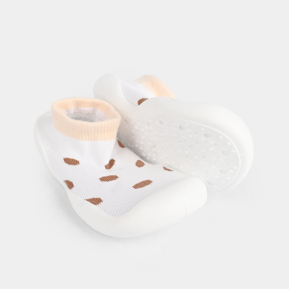 Pre Walker Skidder/Shoes for Infant