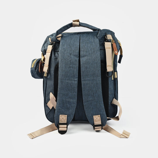 BABY CARE MOTHER BAG/BACKPACK