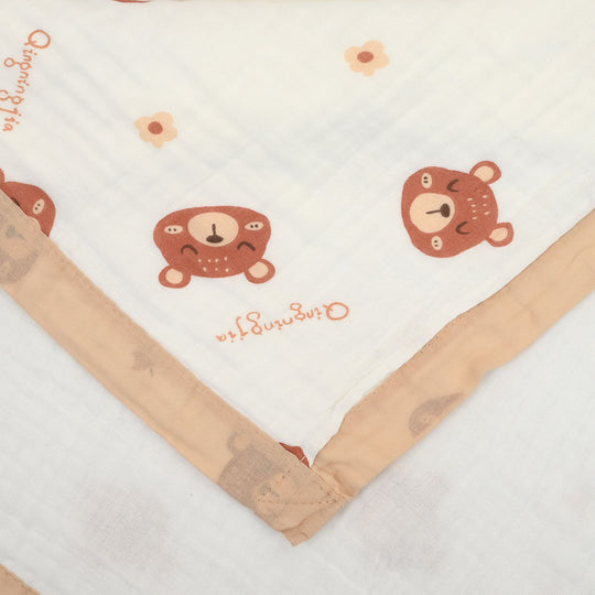 Baby Wrapping sheet/Comforter