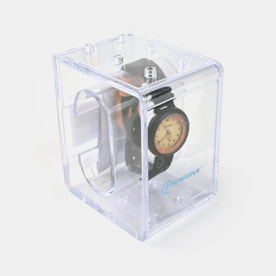 Boys Wrist Watch