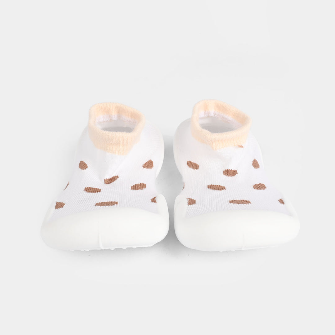 Pre Walker Skidder/Shoes for Infant