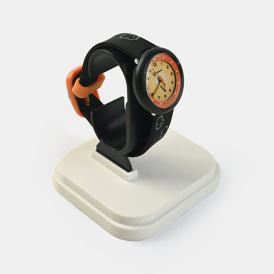 Boys Wrist Watch