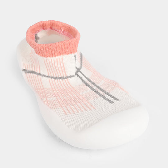 Pre Walker Skidder/Shoes for Infant