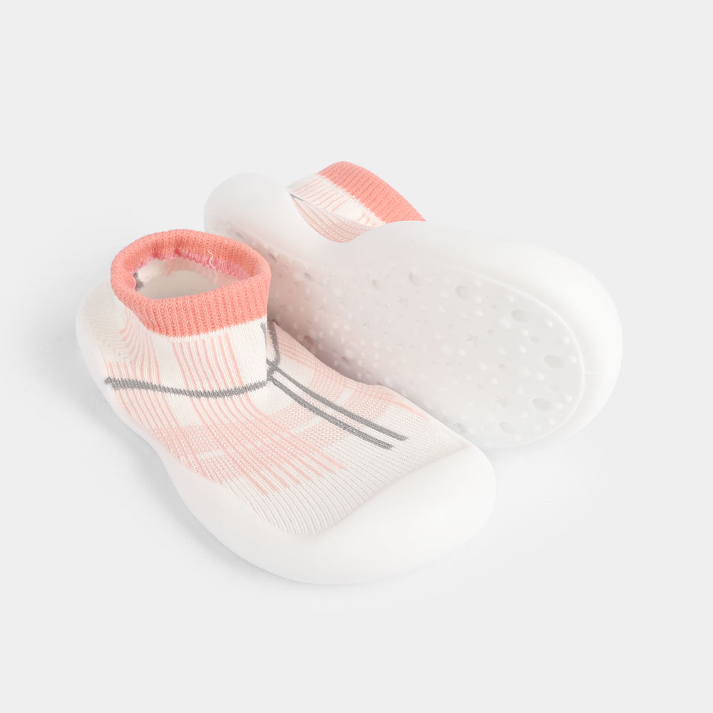 Pre Walker Skidder/Shoes for Infant