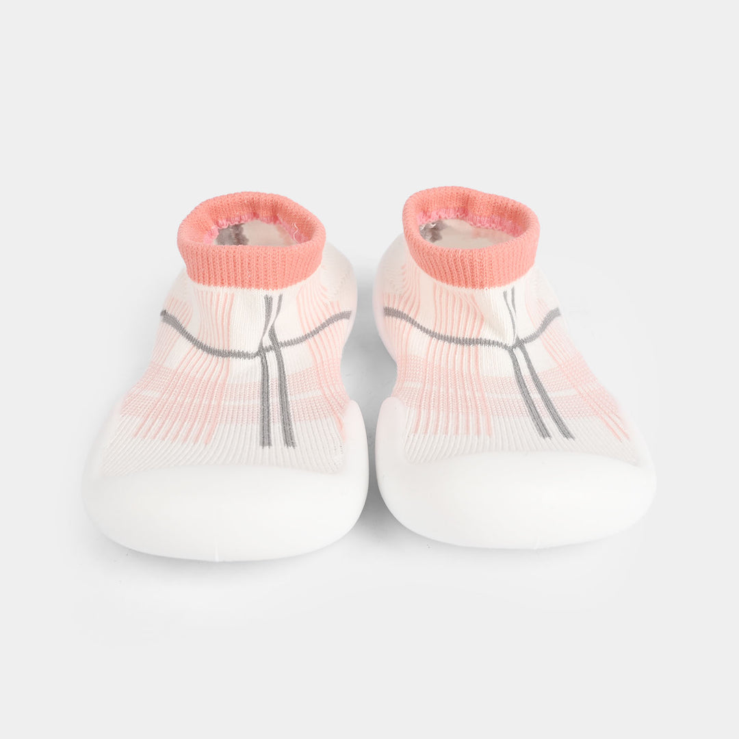 Pre Walker Skidder/Shoes for Infant