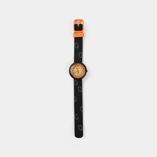 Boys Wrist Watch
