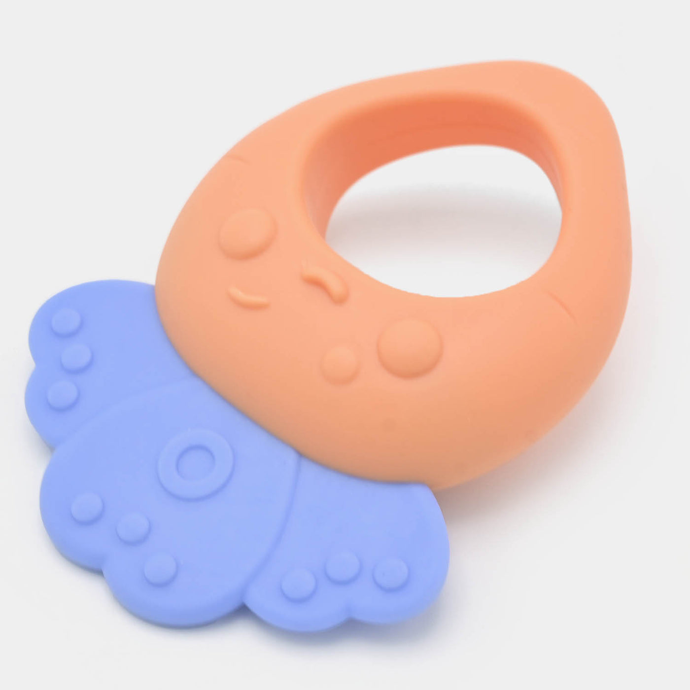 Baby Rattle 2PCs For Infant