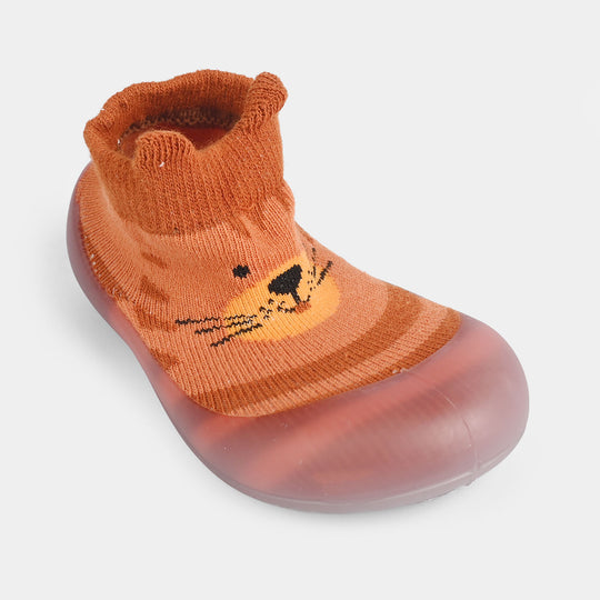 Pre Walker Skidder/Shoes for Infant