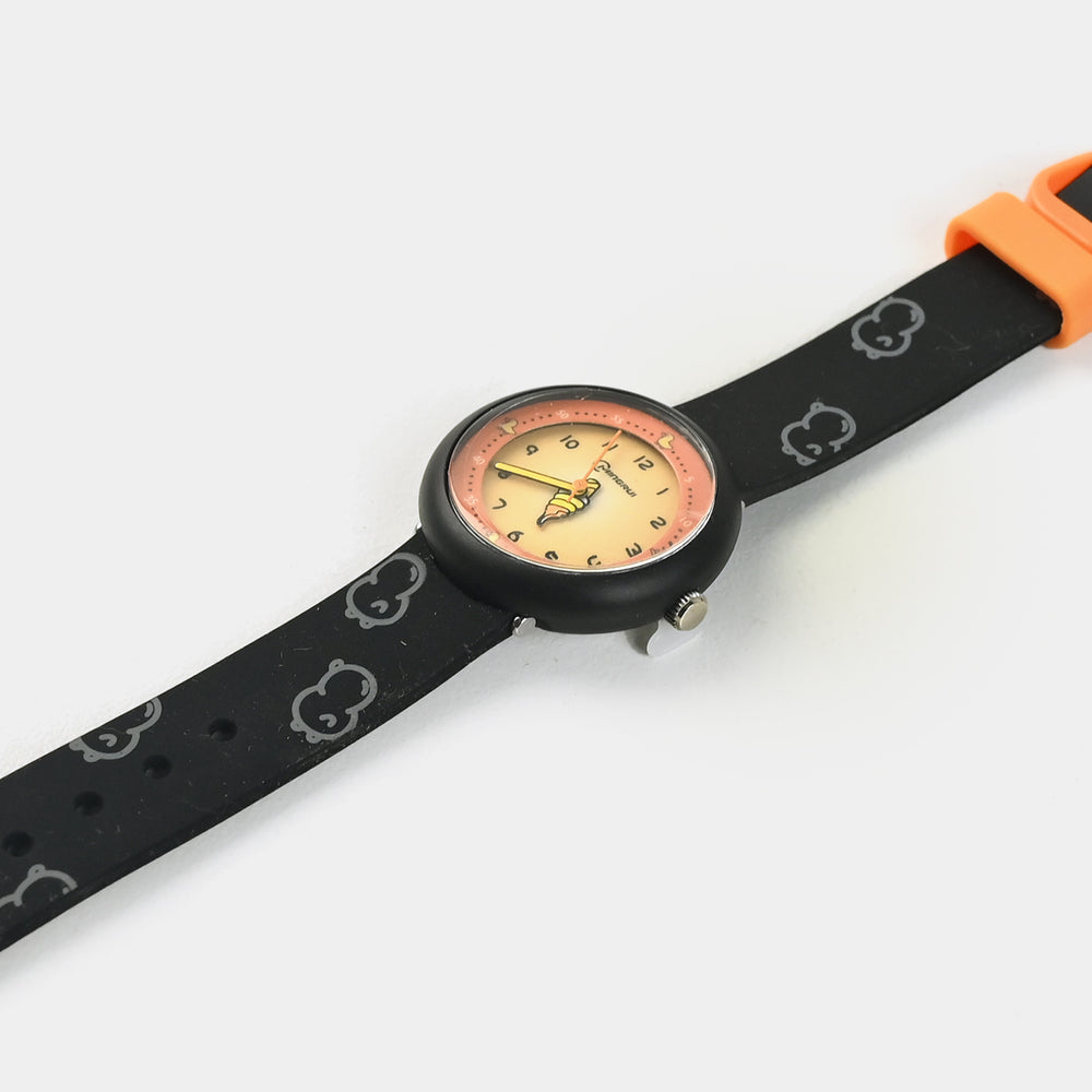 Boys Wrist Watch