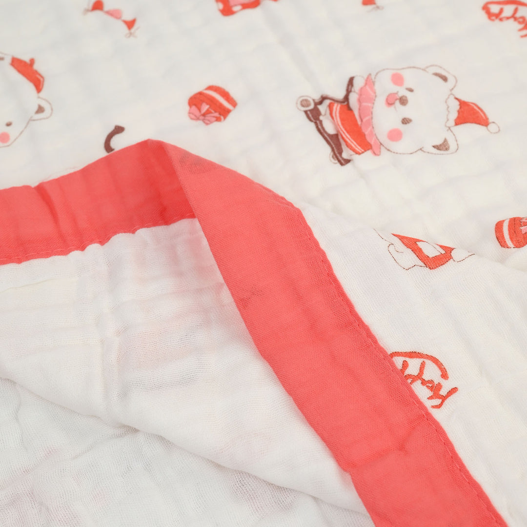 Baby Wrapping sheet/Comforter