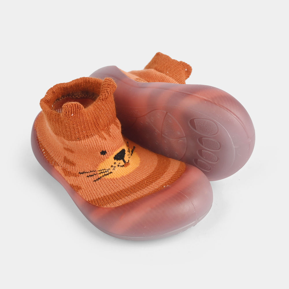 Pre Walker Skidder/Shoes for Infant