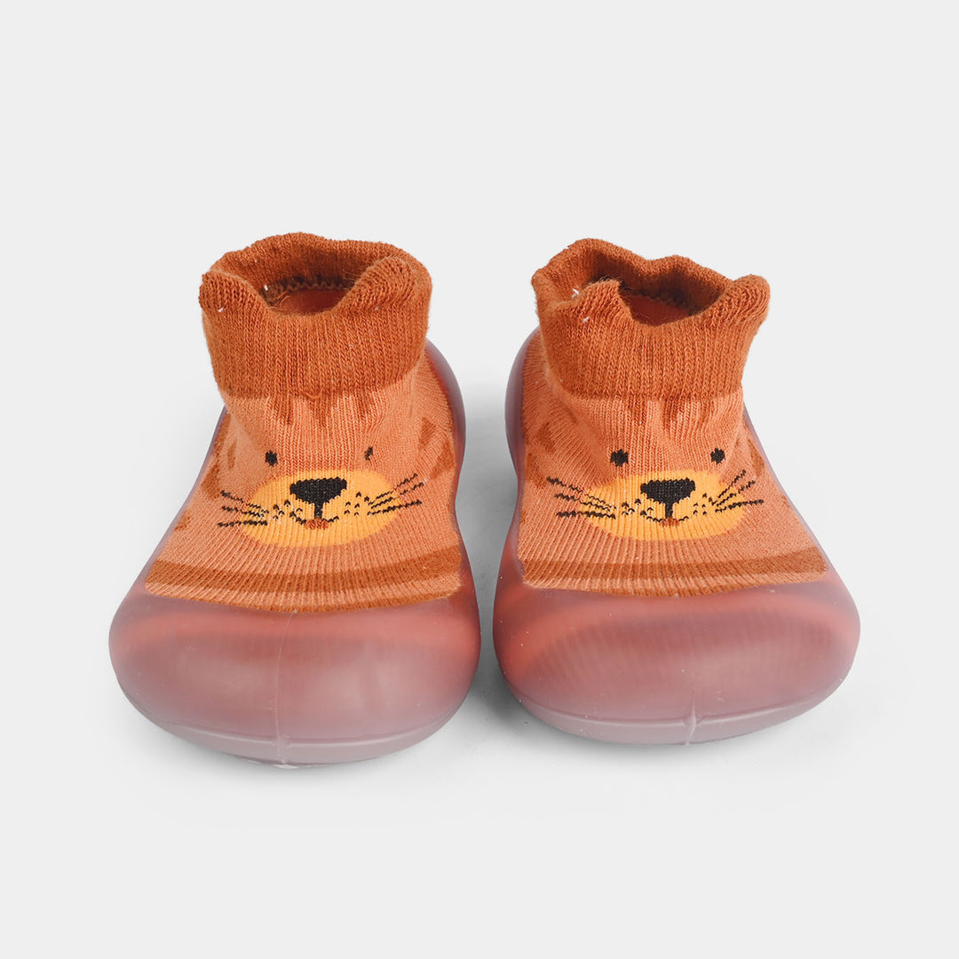 Pre Walker Skidder/Shoes for Infant