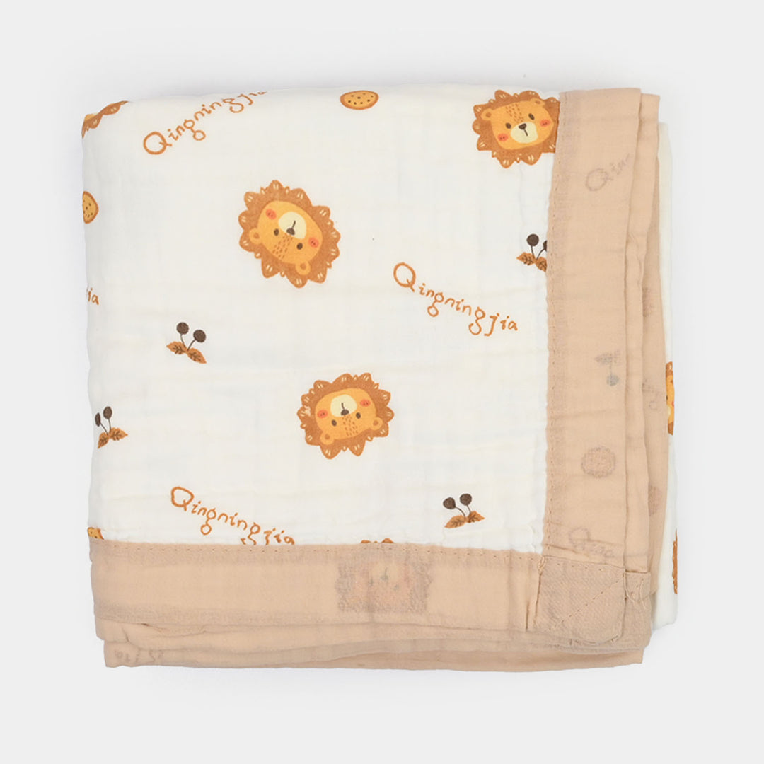 Baby Wrapping sheet/Comforter