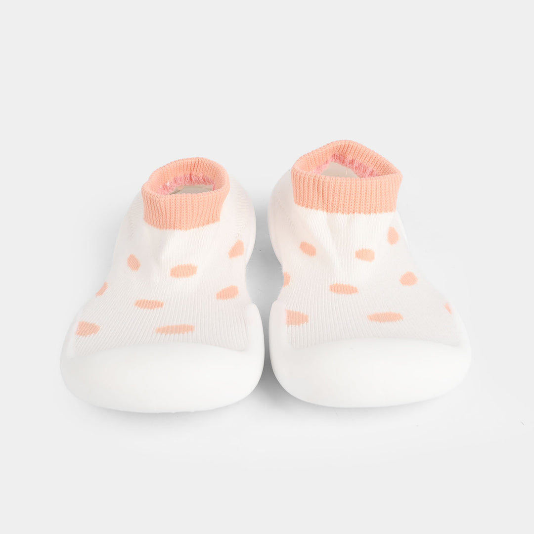 Pre Walker Skidder/Shoes for Infant