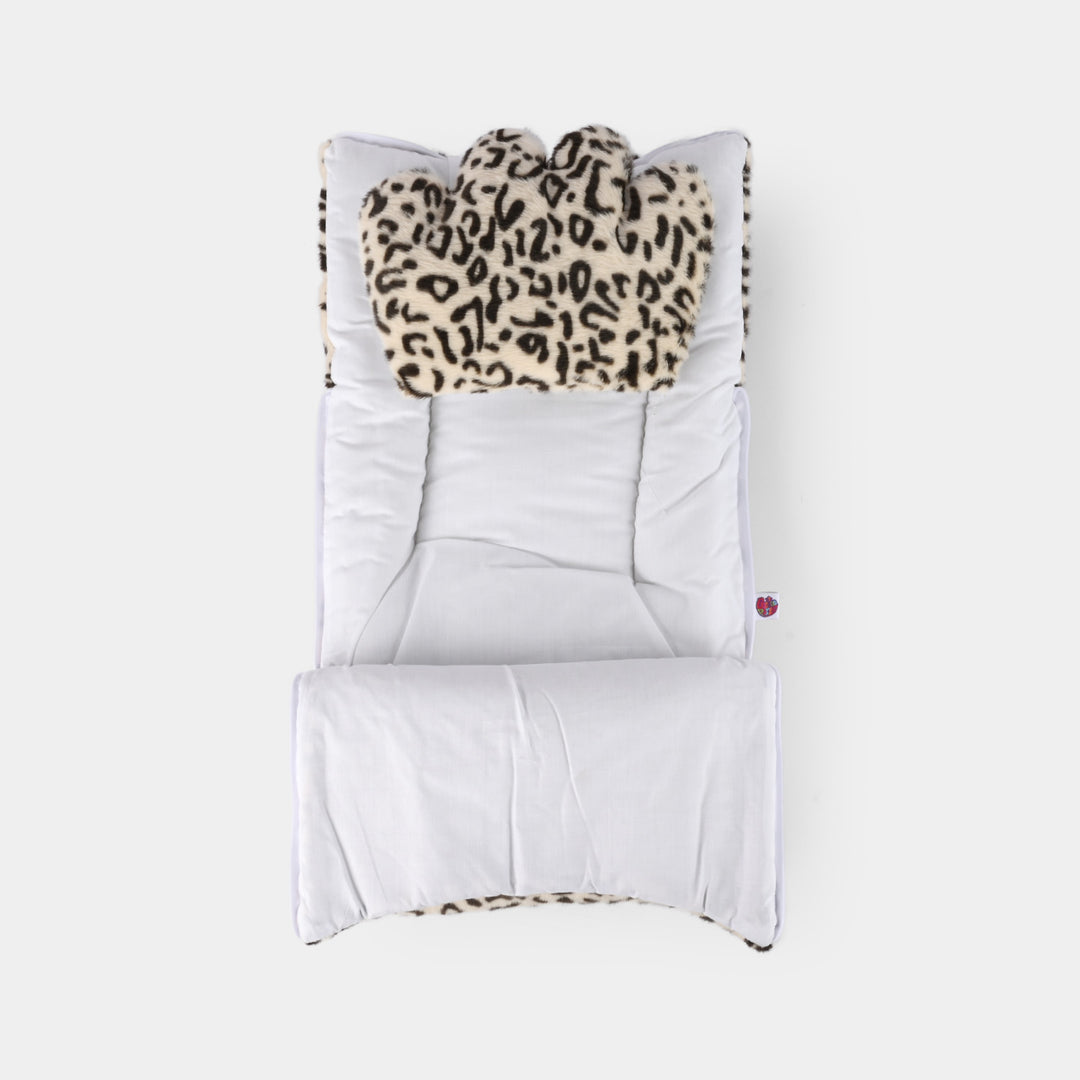 Baby Carry Nest with Head Pillow