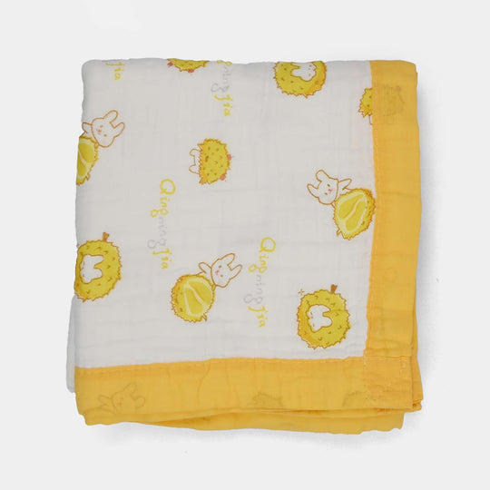 Baby Wrapping sheet/Comforter
