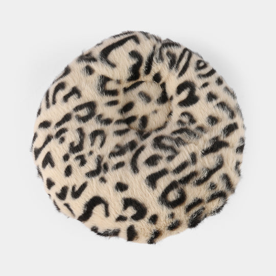 Baby Carry Nest with Head Pillow