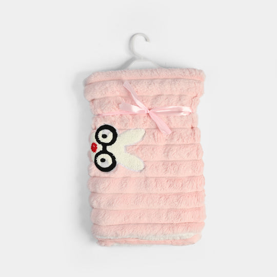 Wrapping Blanket