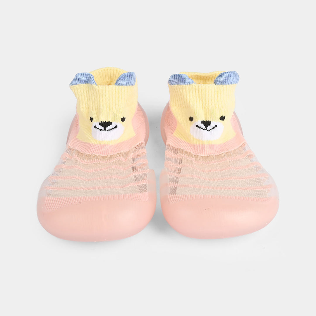 Pre Walker Skidder/Shoes for Infant