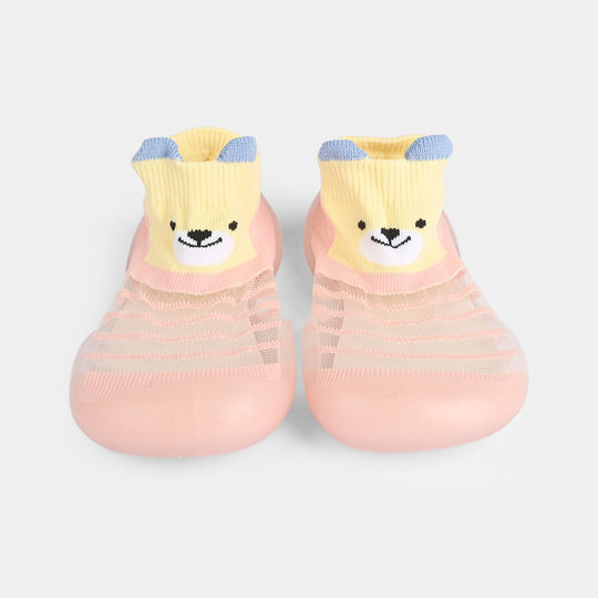 Pre Walker Skidder/Shoes for Infant
