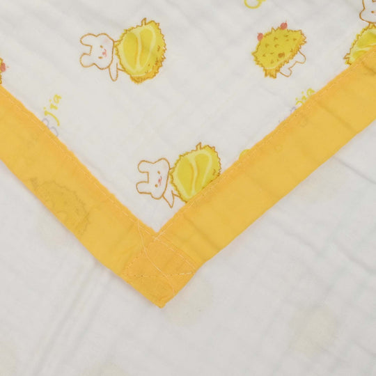 Baby Wrapping sheet/Comforter