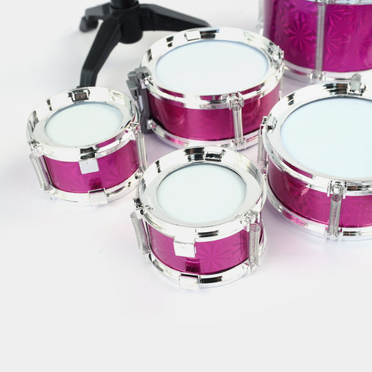 Drum Set