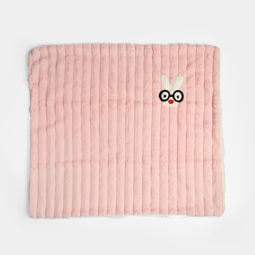 Wrapping Blanket