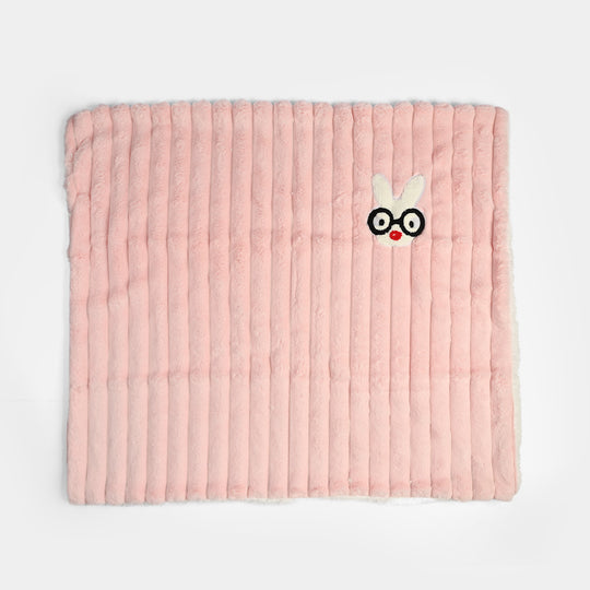 Wrapping Blanket