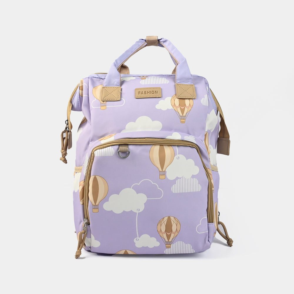 BABY CARE MOTHER BAG/BACKPACK