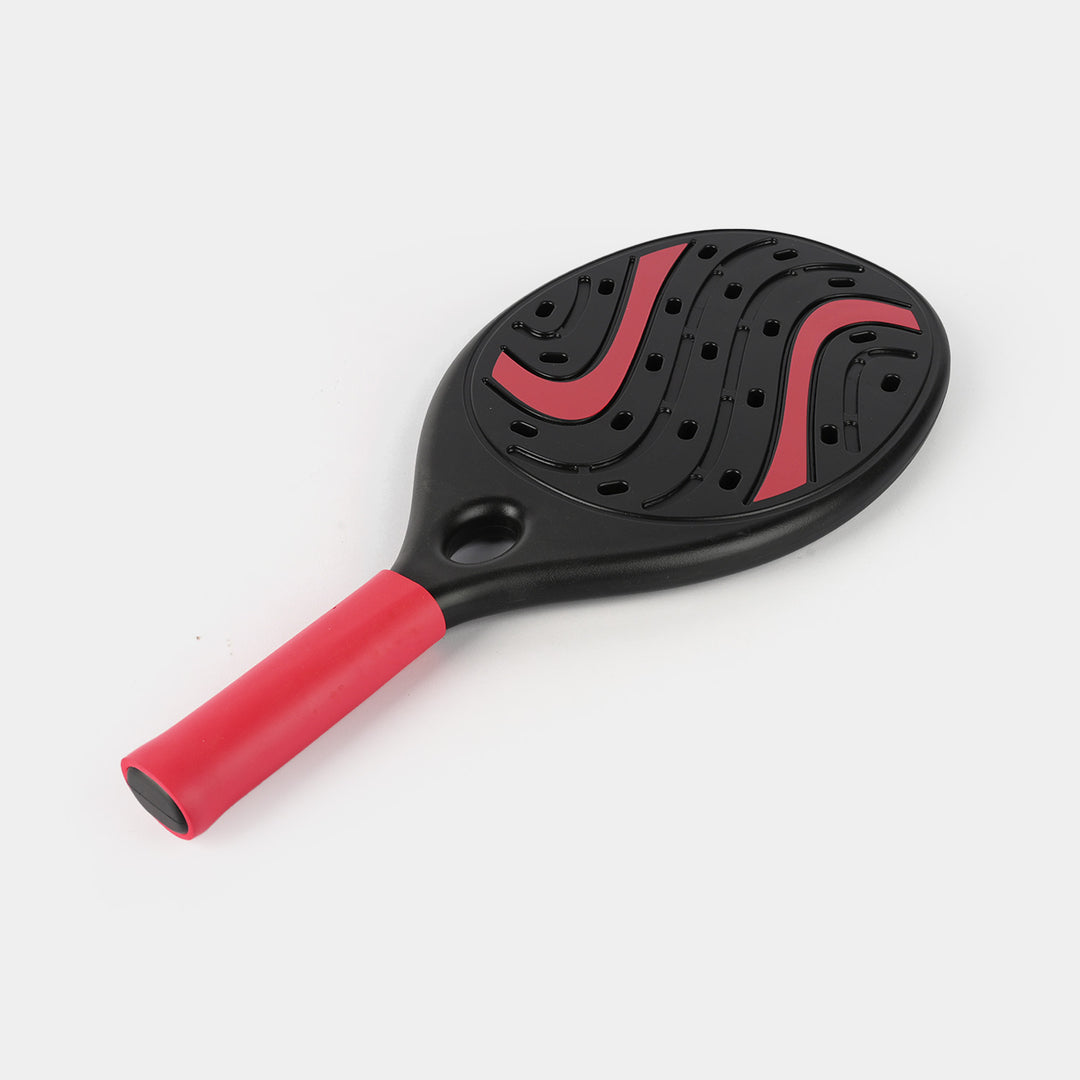 Padel Racket Pair Set for Kids