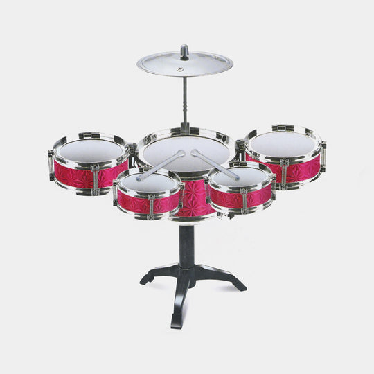 Drum Set