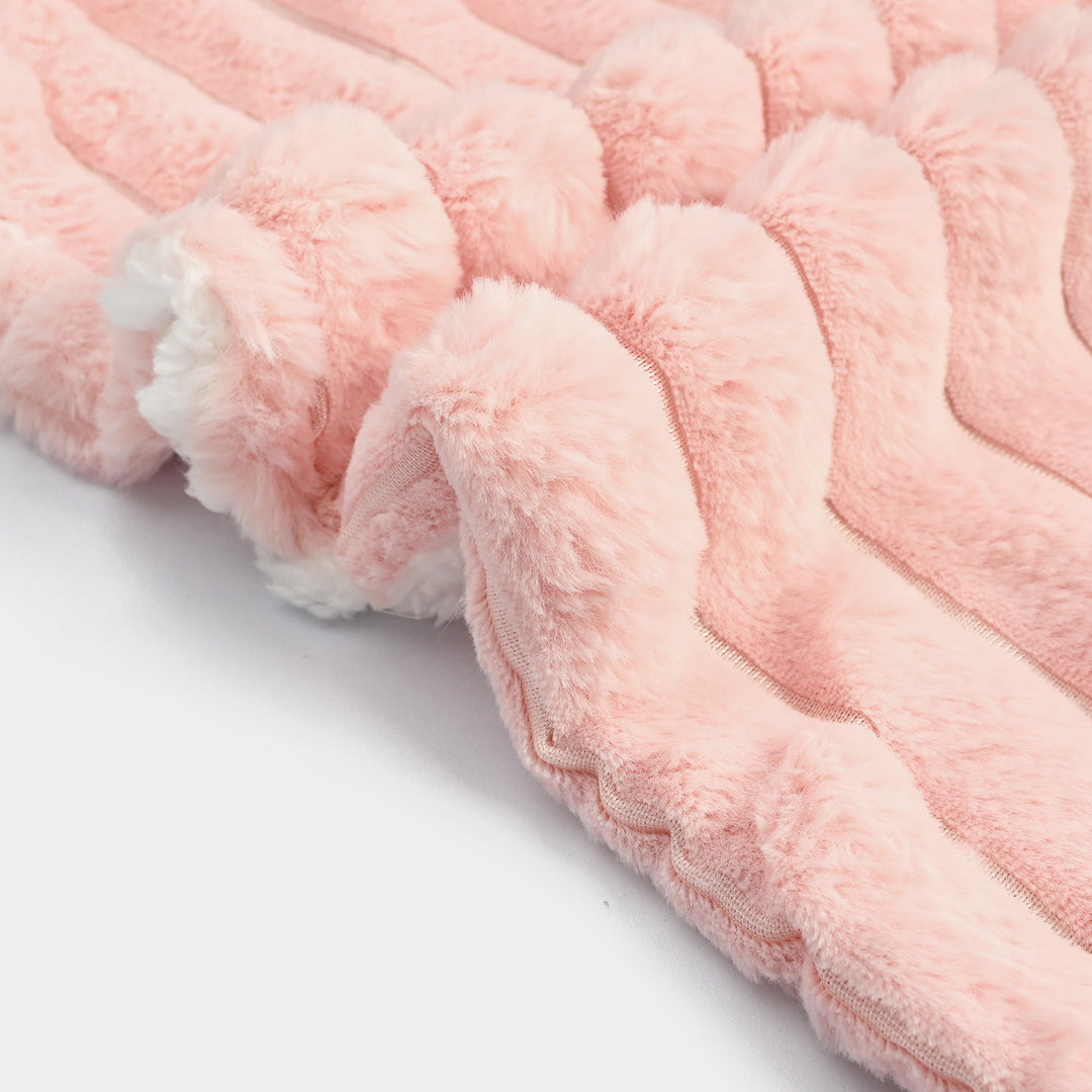 Wrapping Blanket
