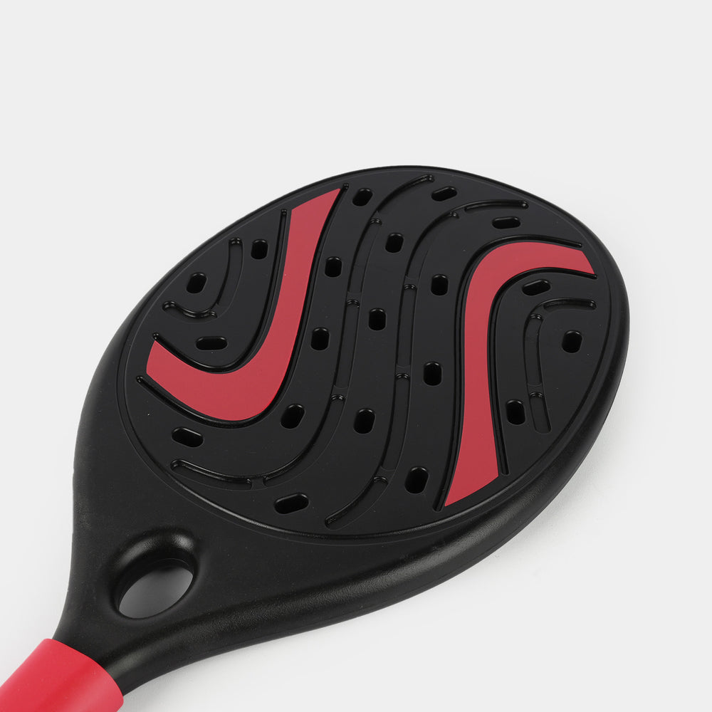Padel Racket Pair Set for Kids