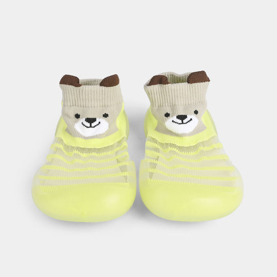 Pre Walker Skidder/Shoes for Infant