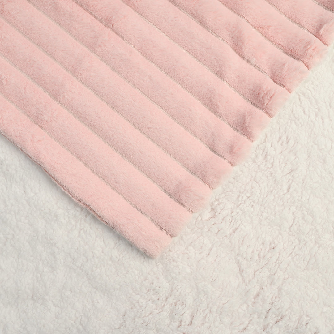 Wrapping Blanket