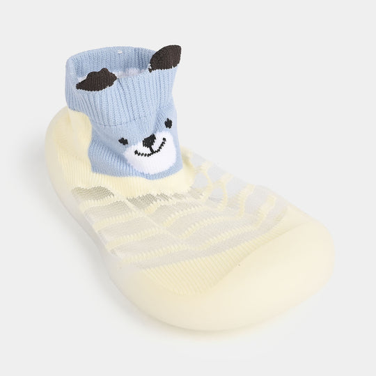 Pre Walker Skidder/Shoes for Infant