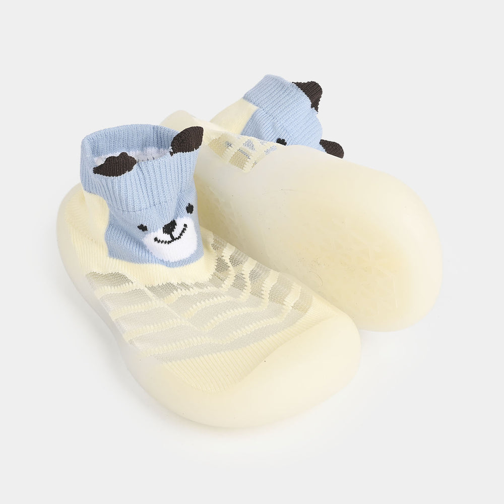 Pre Walker Skidder/Shoes for Infant