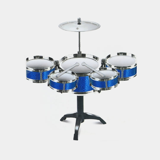 Drum Set