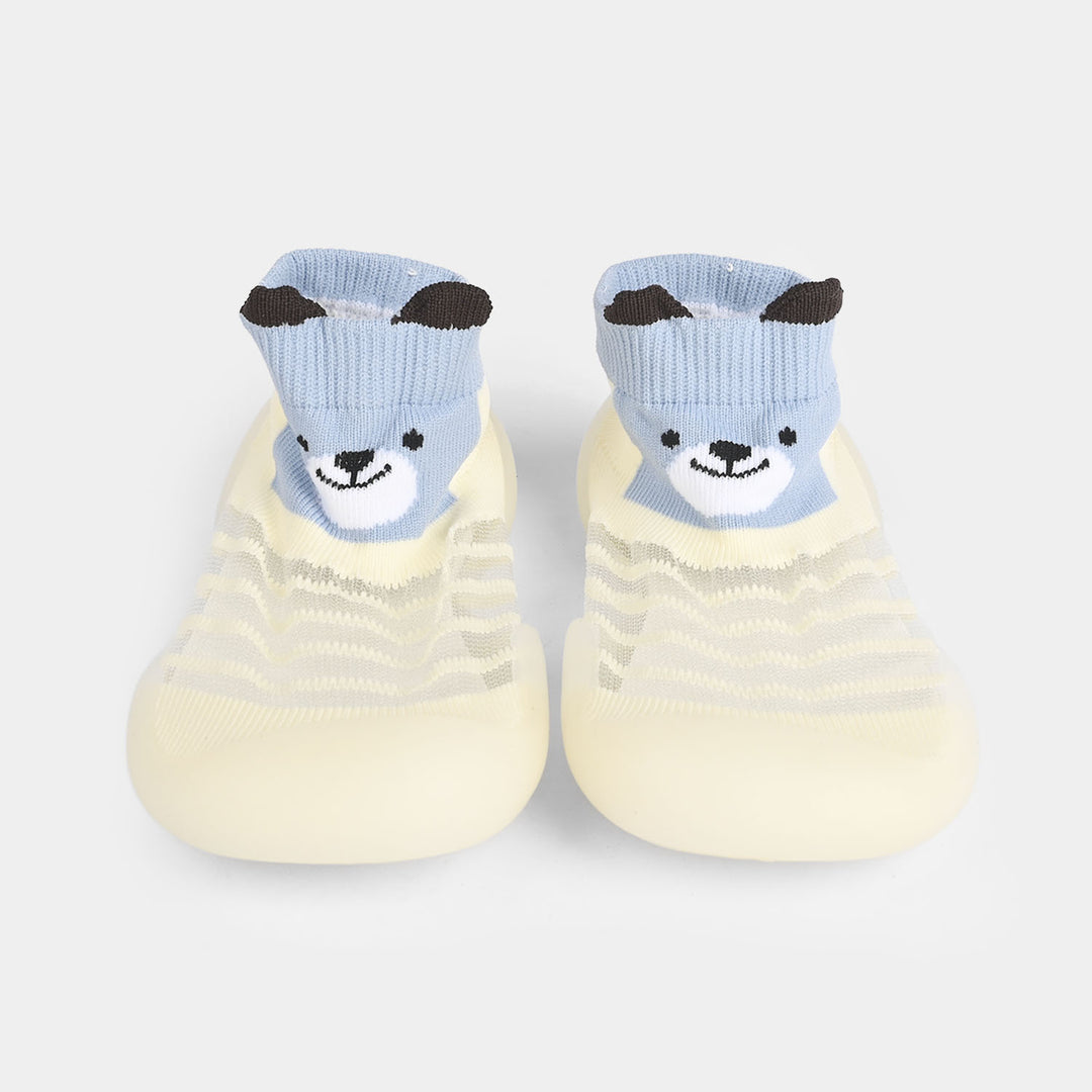 Pre Walker Skidder/Shoes for Infant
