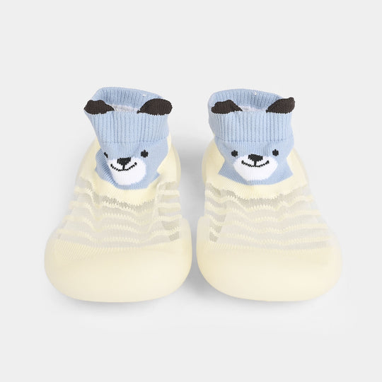 Pre Walker Skidder/Shoes for Infant