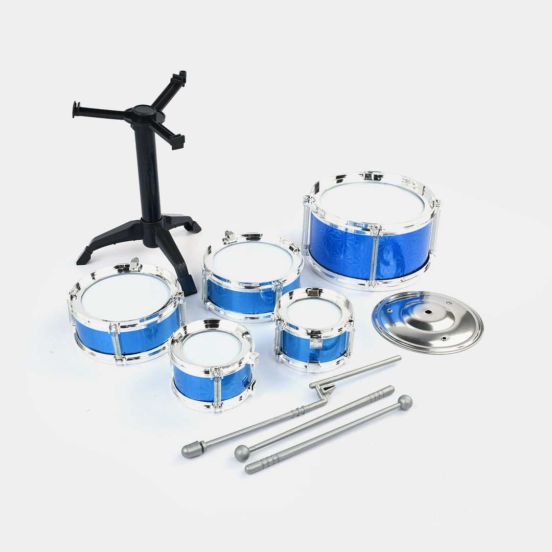Drum Set