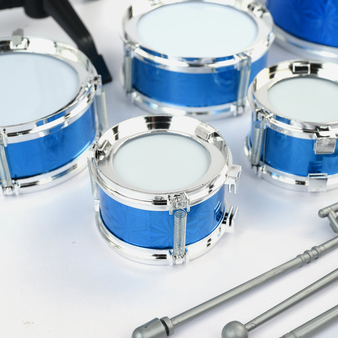 Drum Set