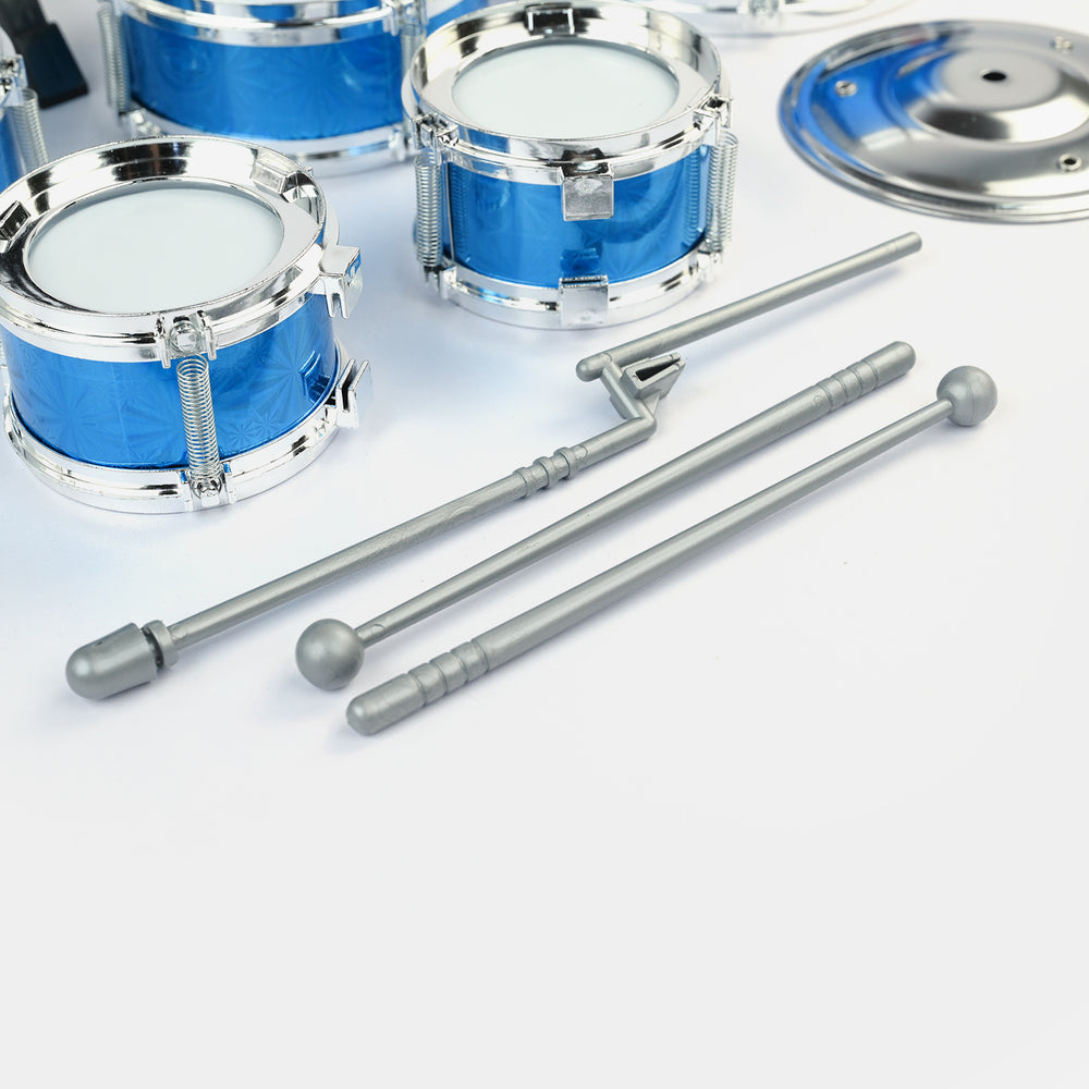 Drum Set