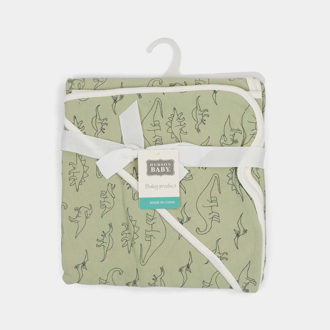 Baby Wrapping Sheet | 0M+